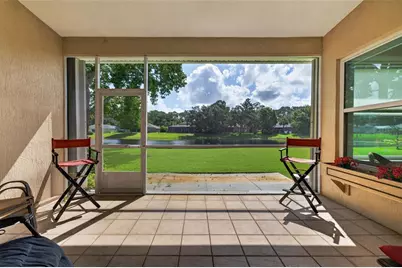 21 Greenvale Drive, Ormond Beach, FL 32174 - Photo 2
