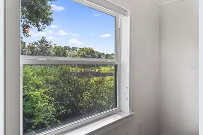 21 Greenvale Drive, Ormond Beach, FL 32174 - Photo 24