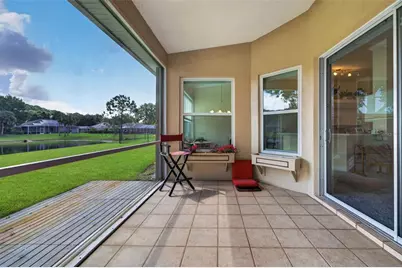 21 Greenvale Drive, Ormond Beach, FL 32174 - Photo 30