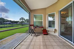 21 Greenvale Dr, Ormond Beach, FL 32174 - Photo 30