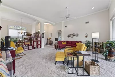 21 Greenvale Drive, Ormond Beach, FL 32174 - Photo 14