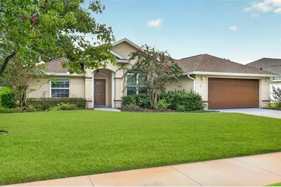 21 Greenvale Drive, Ormond Beach, FL 32174 - Photo 32