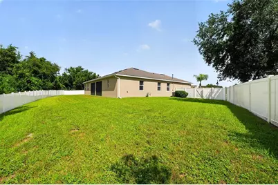 1458 Daystar Lane, Deltona, FL 32725 - Photo 26
