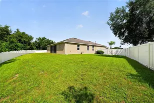 1458 Daystar Ln, Deltona, FL 32725 - Photo 26