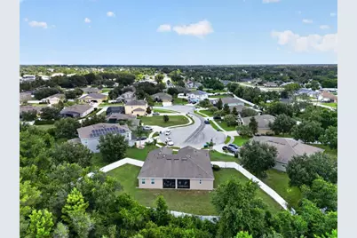 1458 Daystar Lane, Deltona, FL 32725 - Photo 30
