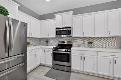 1458 Daystar Lane, Deltona, FL 32725 - Photo 2