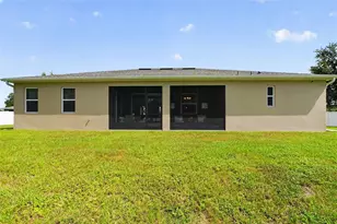 1458 Daystar Ln, Deltona, FL 32725 - Photo 28