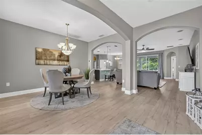 1458 Daystar Lane, Deltona, FL 32725 - Photo 10