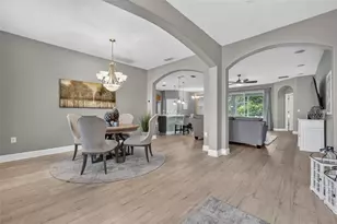 1458 Daystar Ln, Deltona, FL 32725 - Photo 10