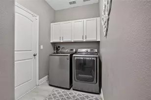 1458 Daystar Ln, Deltona, FL 32725 - Photo 24