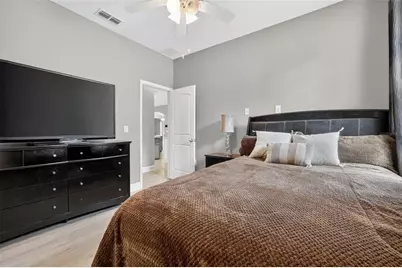1458 Daystar Lane, Deltona, FL 32725 - Photo 22