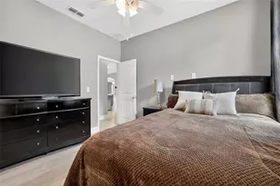 1458 Daystar Ln, Deltona, FL 32725 - Photo 22