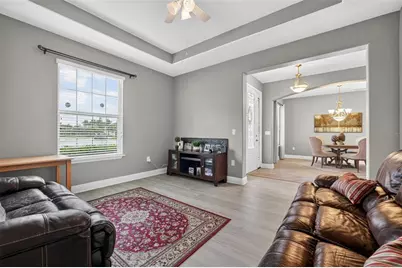 1458 Daystar Lane, Deltona, FL 32725 - Photo 16