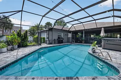 16 Cherrytree Court, Palm Coast, FL 32137 - Photo 68