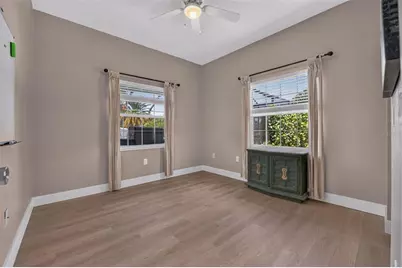 16 Cherrytree Court, Palm Coast, FL 32137 - Photo 48