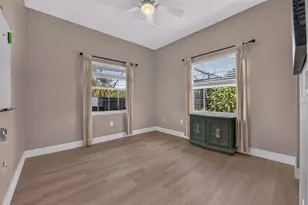 16 Cherrytree Ct, Palm Coast, FL 32137 - Photo 48
