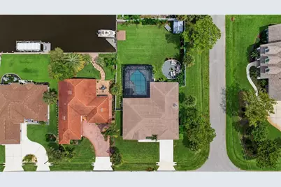 16 Cherrytree Court, Palm Coast, FL 32137 - Photo 1