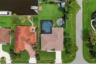 16 Cherrytree Ct, Palm Coast, FL 32137 - Photo 1