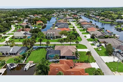 16 Cherrytree Court, Palm Coast, FL 32137 - Photo 66