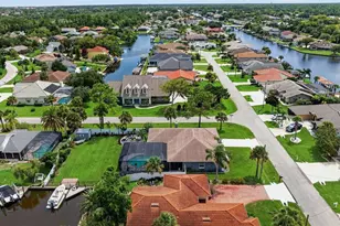 16 Cherrytree Ct, Palm Coast, FL 32137 - Photo 66