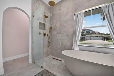 16 Cherrytree Court, Palm Coast, FL 32137 - Photo 42
