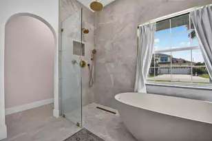 16 Cherrytree Ct, Palm Coast, FL 32137 - Photo 42