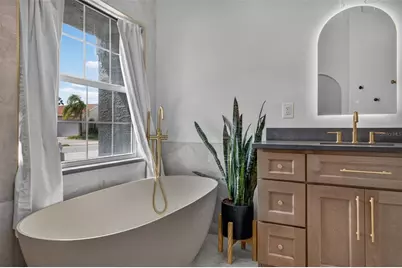 16 Cherrytree Court, Palm Coast, FL 32137 - Photo 40