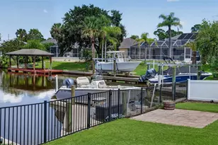 16 Cherrytree Ct, Palm Coast, FL 32137 - Photo 6