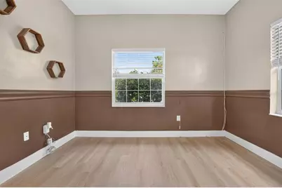 16 Cherrytree Court, Palm Coast, FL 32137 - Photo 46