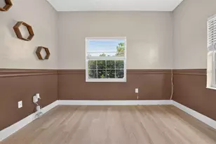 16 Cherrytree Ct, Palm Coast, FL 32137 - Photo 46