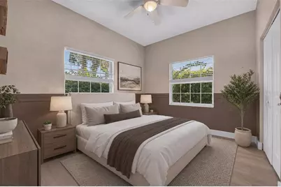 16 Cherrytree Court, Palm Coast, FL 32137 - Photo 44