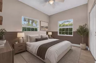 16 Cherrytree Ct, Palm Coast, FL 32137 - Photo 44