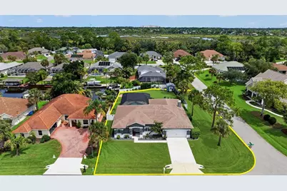 16 Cherrytree Court, Palm Coast, FL 32137 - Photo 64
