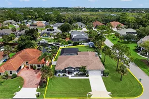 16 Cherrytree Ct, Palm Coast, FL 32137 - Photo 64