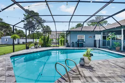 16 Cherrytree Court, Palm Coast, FL 32137 - Photo 8