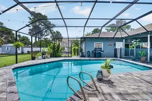 16 Cherrytree Ct, Palm Coast, FL 32137 - Photo 8