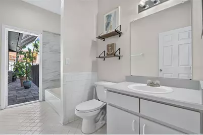 16 Cherrytree Court, Palm Coast, FL 32137 - Photo 54