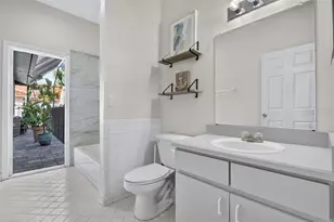 16 Cherrytree Ct, Palm Coast, FL 32137 - Photo 54