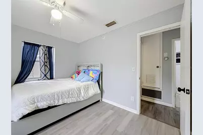1371 Rockhill Street, Deltona, FL 32725 - Photo 22