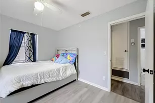 1371 Rockhill St, Deltona, FL 32725 - Photo 22