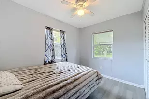 1371 Rockhill St, Deltona, FL 32725 - Photo 24