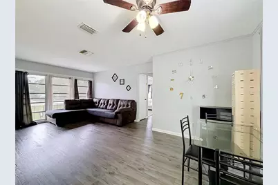 1371 Rockhill Street, Deltona, FL 32725 - Photo 16