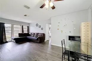 1371 Rockhill St, Deltona, FL 32725 - Photo 16