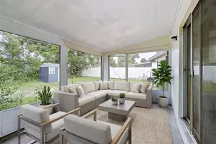 1371 Rockhill St, Deltona, FL 32725 - Photo 30