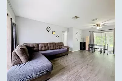 1371 Rockhill Street, Deltona, FL 32725 - Photo 10