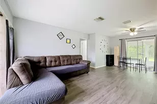 1371 Rockhill St, Deltona, FL 32725 - Photo 10