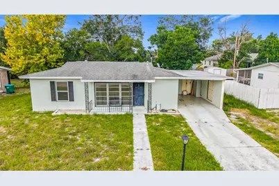1371 Rockhill Street, Deltona, FL 32725 - Photo 6