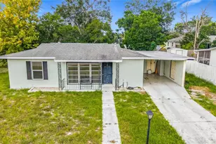 1371 Rockhill St, Deltona, FL 32725 - Photo 6