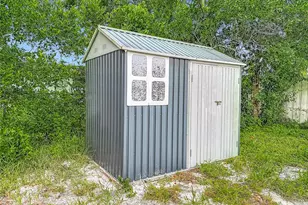 1371 Rockhill St, Deltona, FL 32725 - Photo 32