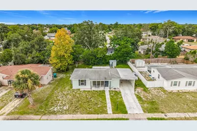 1371 Rockhill Street, Deltona, FL 32725 - Photo 4